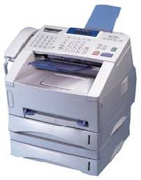 Fax-5750